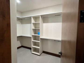 CASA EN VENTA EN BAJA MALIBU SECCION LOMAS (PLAYAS DE TIJUANA - ROSARITO)
