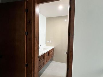 CASA EN VENTA EN BAJA MALIBU SECCION LOMAS (PLAYAS DE TIJUANA - ROSARITO)