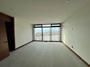 CASA EN VENTA EN BAJA MALIBU SECCION LOMAS (PLAYAS DE TIJUANA - ROSARITO)