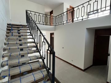 CASA EN VENTA EN BAJA MALIBU SECCION LOMAS (PLAYAS DE TIJUANA - ROSARITO)