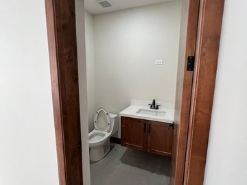 CASA EN VENTA EN BAJA MALIBU SECCION LOMAS (PLAYAS DE TIJUANA - ROSARITO)