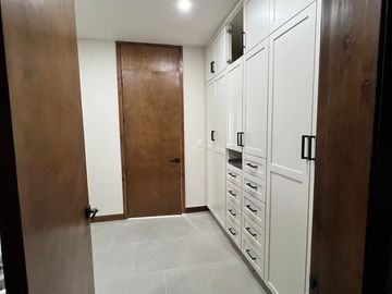 CASA EN VENTA EN BAJA MALIBU SECCION LOMAS (PLAYAS DE TIJUANA - ROSARITO)