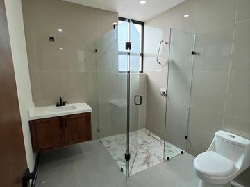 CASA EN VENTA EN BAJA MALIBU SECCION LOMAS (PLAYAS DE TIJUANA - ROSARITO)