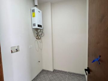 CASA EN VENTA EN BAJA MALIBU SECCION LOMAS (PLAYAS DE TIJUANA - ROSARITO)