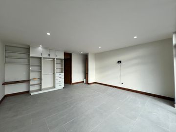 CASA EN VENTA EN BAJA MALIBU SECCION LOMAS (PLAYAS DE TIJUANA - ROSARITO)