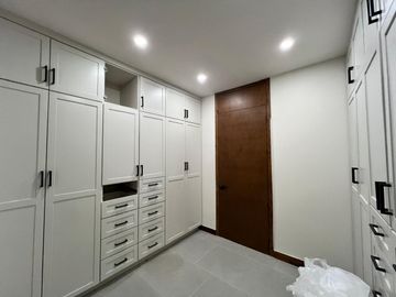 CASA EN VENTA EN BAJA MALIBU SECCION LOMAS (PLAYAS DE TIJUANA - ROSARITO)