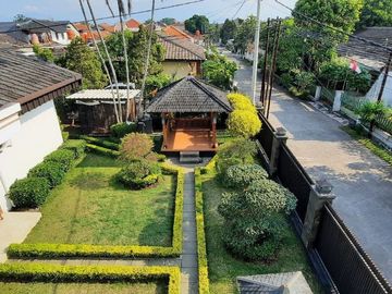 Rumah Dijual 2 Lantai Di Arcamanik Bandung Dekat SPOrT Jabar