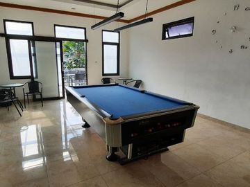 Rumah Dijual 2 Lantai Di Arcamanik Bandung Dekat SPOrT Jabar