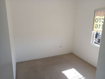 CASA EN VENTA EN RESIDENCIAL BARCELONA