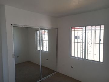 CASA EN VENTA EN RESIDENCIAL BARCELONA