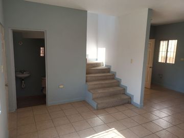 CASA EN VENTA EN RESIDENCIAL BARCELONA