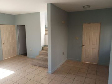 CASA EN VENTA EN RESIDENCIAL BARCELONA