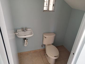 CASA EN VENTA EN RESIDENCIAL BARCELONA