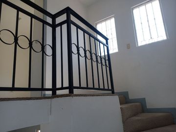 CASA EN VENTA EN RESIDENCIAL BARCELONA