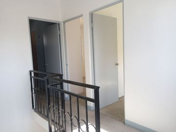 CASA EN VENTA EN RESIDENCIAL BARCELONA