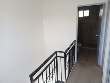CASA EN VENTA EN RESIDENCIAL BARCELONA