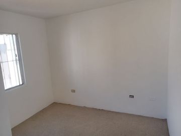 CASA EN VENTA EN RESIDENCIAL BARCELONA
