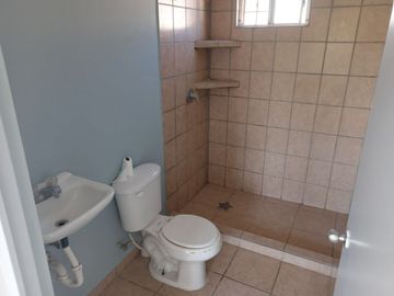 CASA EN VENTA EN RESIDENCIAL BARCELONA