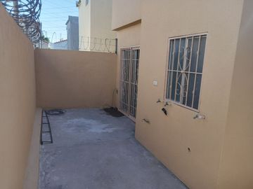 CASA EN VENTA EN RESIDENCIAL BARCELONA