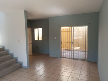 CASA EN VENTA EN RESIDENCIAL BARCELONA