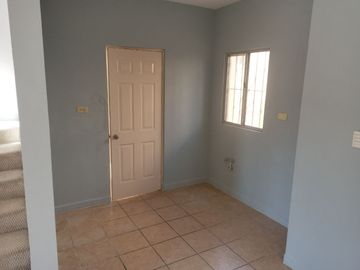 CASA EN VENTA EN RESIDENCIAL BARCELONA