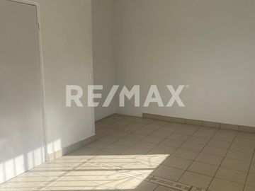 CASA EN VENTA EN RESIDENCIAL SANTA FE