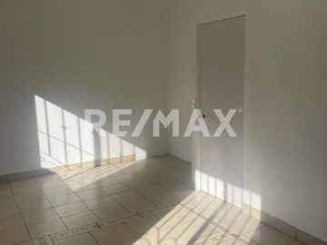 CASA EN VENTA EN RESIDENCIAL SANTA FE