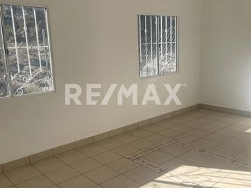 CASA EN VENTA EN RESIDENCIAL SANTA FE