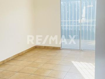 CASA EN VENTA EN RESIDENCIAL SANTA FE