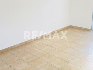 CASA EN VENTA EN RESIDENCIAL SANTA FE