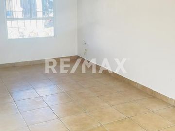 CASA EN VENTA EN RESIDENCIAL SANTA FE