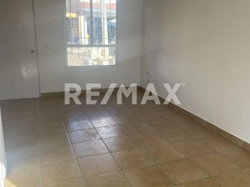 CASA EN VENTA EN RESIDENCIAL SANTA FE