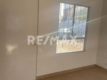 CASA EN VENTA EN RESIDENCIAL SANTA FE