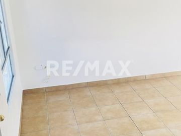 CASA EN VENTA EN RESIDENCIAL SANTA FE