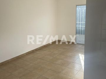 CASA EN VENTA EN RESIDENCIAL SANTA FE