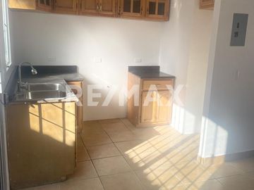 CASA EN VENTA EN RESIDENCIAL SANTA FE