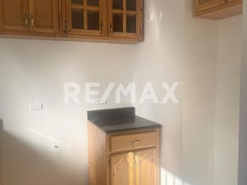 CASA EN VENTA EN RESIDENCIAL SANTA FE