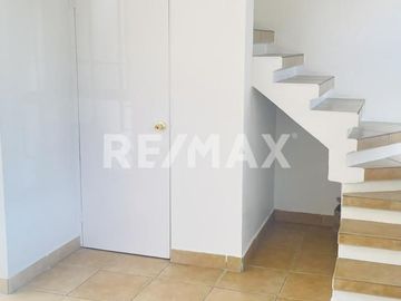 CASA EN VENTA EN RESIDENCIAL SANTA FE