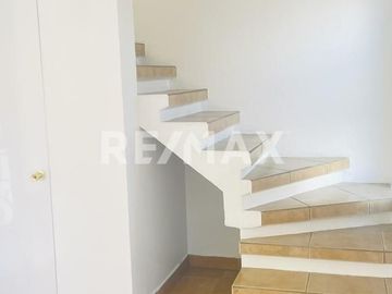 CASA EN VENTA EN RESIDENCIAL SANTA FE