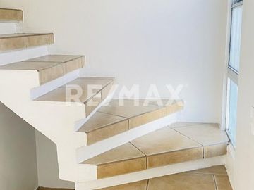 CASA EN VENTA EN RESIDENCIAL SANTA FE