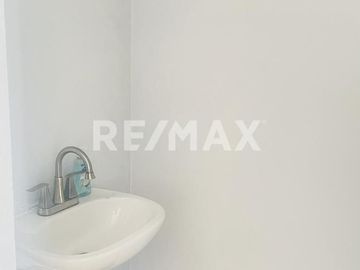 CASA EN VENTA EN RESIDENCIAL SANTA FE