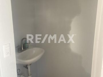 CASA EN VENTA EN RESIDENCIAL SANTA FE