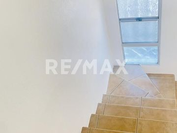 CASA EN VENTA EN RESIDENCIAL SANTA FE