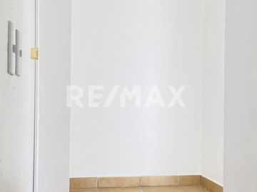 CASA EN VENTA EN RESIDENCIAL SANTA FE