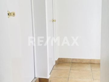 CASA EN VENTA EN RESIDENCIAL SANTA FE