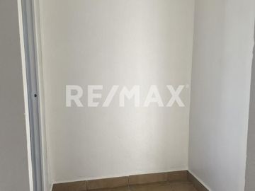 CASA EN VENTA EN RESIDENCIAL SANTA FE