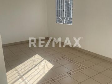 CASA EN VENTA EN RESIDENCIAL SANTA FE