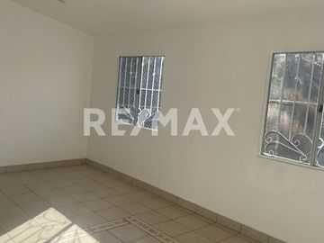 CASA EN VENTA EN RESIDENCIAL SANTA FE