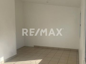 CASA EN VENTA EN RESIDENCIAL SANTA FE