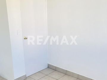 CASA EN VENTA EN RESIDENCIAL SANTA FE